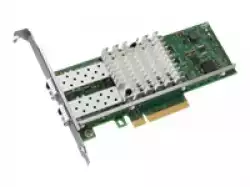 CISCO Intel X520 Dual Port 10Gb SFP+ Adapter