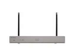 Cisco ISR 1100 8 Ports Dual GE WAN Ethernet Router