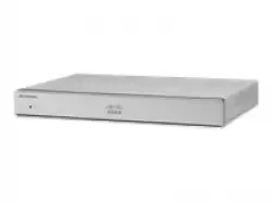 CISCO ISR 1100 8 Ports Dual GE WAN Ethernet Router G.SHDSL