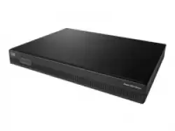CISCO ISR 4321 2GE 2NIM 4G FLASH 4G DRAM IPB