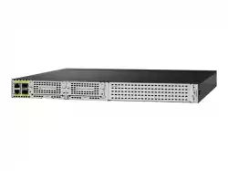 CISCO ISR 4331 3GE/2NIM/1SM/4G FLASH/4G DRAM/IPB
