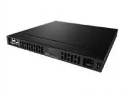 CISCO ISR 4331 3GE/2NIM/1SM/4G FLASH/4G DRAM/IPB