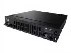 CISCO ISR 4451 4 GE 3 NIM 2 SM with DNA Support