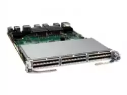 CISCO MDS 9700 48-Port 32-Gbps Fibre Channel Switching Module