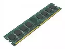 CISCO Memory 16GB DDR4-2666-MHz RDIMM PC4-21300 single rank x4 1.2v                          