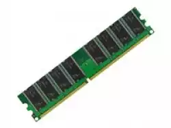 CISCO Memory 32GB DDR4-2666-MHz RDIMM PC4-21300 dual rank x4 1.2v