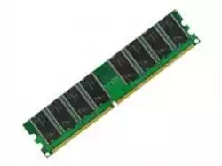 CISCO Memory 32GB DDR4-2666-MHz RDIMM PC4-21300 dual rank x4 1.2v