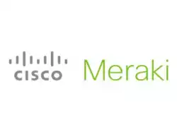 CISCO Meraki Go - Mid Mount for GS110-48 and GS110-48P