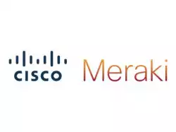 CISCO Meraki Go - Mid Mount for GS110-48 and GS110-48P