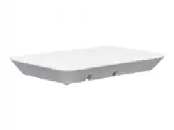 CISCO Meraki Go - Wi-Fi 6 Access Point-EU Power