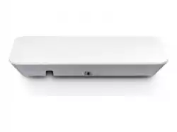 CISCO Meraki Go - Wi-Fi 6 Access Point-EU Power