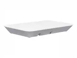 CISCO Meraki Go - Wi-Fi 6 Access Point-EU Power