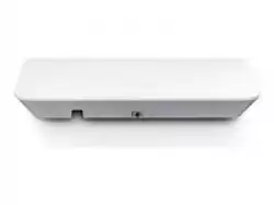 CISCO Meraki Go - Wi-Fi 6 Access Point-EU Power