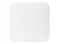 CISCO Meraki MG21 Cellular Gateway Worldwide