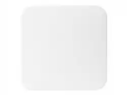 CISCO Meraki MG21 Cellular Gateway Worldwide                          