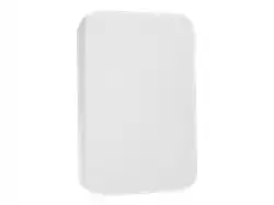 CISCO Meraki MR36H Wi-Fi 6 Cloud Managed Access Point