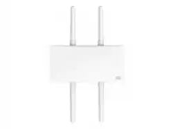 CISCO Meraki MR86 Wi-Fi 6 Outdoor AP