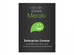 CISCO Meraki MS120-48 Enterprise License and Support 1 Year