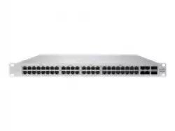 Cisco Meraki MS355-L3 Stck Cld-Mngd 48GE, 16xmG UPOE Switch