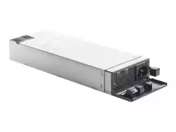 CISCO Meraki MS390 1100W AC Power Supply