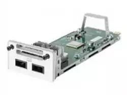 CISCO Meraki MS390 2x40GE Module