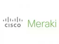 CISCO Meraki MS390 4-post Rack Mount Kit