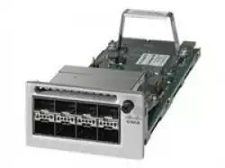 CISCO Meraki MS390 8x10GE Module