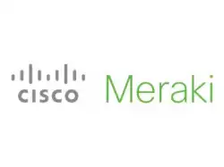 CISCO Meraki MT12 Indoor Water Leak Sensor