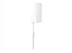 CISCO Meraki MT12 Indoor Water Leak Sensor