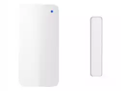CISCO Meraki MT20 Indoor Door Open Close Sensor