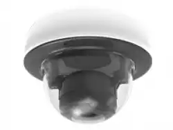CISCO Meraki MV12 Mini Dome HD Camera With 256GB Storage Narrow Angle