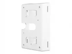 CISCO Meraki Pole Mount for MV72 and or MA-MNT-MV-10