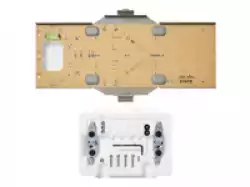 CISCO Meraki Replacement Mounting Kit for MR76/MR86