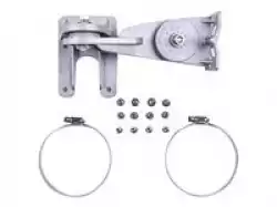 CISCO Meraki Standard Mounting Arm for Patch Antenna