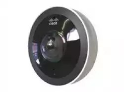 CISCO Meraki Varifocal MV32 360 Degree Indoor Mini Dome Camera With 256GB Storage