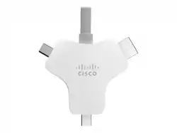 CISCO Multi-head Cable 2.5 meters