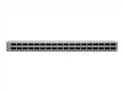CISCO N9K-C9336C-FX2-B2 Cisco 2xNexus 9336C-FX2 w/ 8x 100G Optics