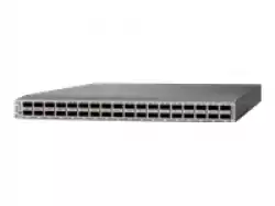 CISCO N9K-C9336C-FX2-B2 Cisco 2xNexus 9336C-FX2 w/ 8x 100G Optics