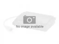 CISCO Network Interface Module 2-Port BRI NT and TE