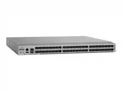 CISCO Nexus 3524x. 24 10G Ports