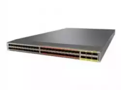 CISCO Nexus 5672UP 1RU 24x10G SFP+ 24pxUP SFP+ 6x40G QSFP+