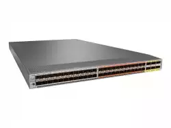 CISCO Nexus 5672UP 1RU 24x10G SFP+ 24pxUP SFP+ 6x40G QSFP+