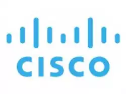 CISCO One Foundation Perpetual Catalyst 3850 12-port Fiber