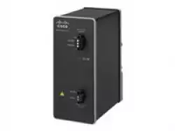 CISCO POE DC Input Power Module for IE3000/2000