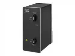 CISCO POE DC Input Power Module for IE3000/2000