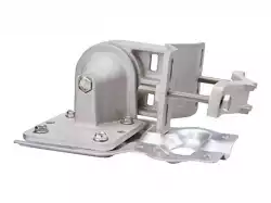CISCO Pole Mount Kit for AP1530 Series with tilt adjustment