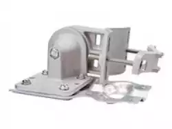 CISCO Pole Mount Kit for AP1530 Series with tilt adjustment