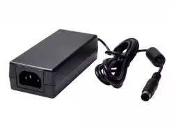 CISCO Power adaptor for compact switches                          
