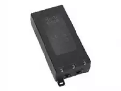 CISCO Power Injector 802.3at for Aironet Access Points