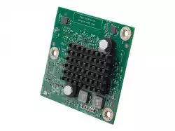CISCO PVDM4 32-channel to 256-channel factory upgrade
